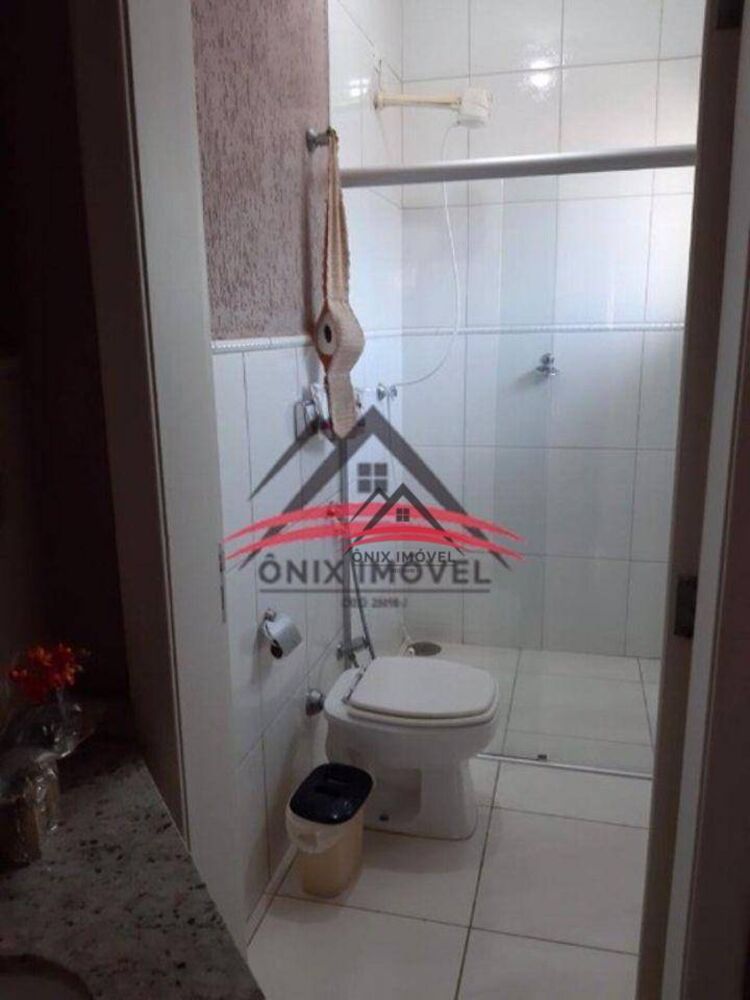 Casa, 275 m² - Foto 6