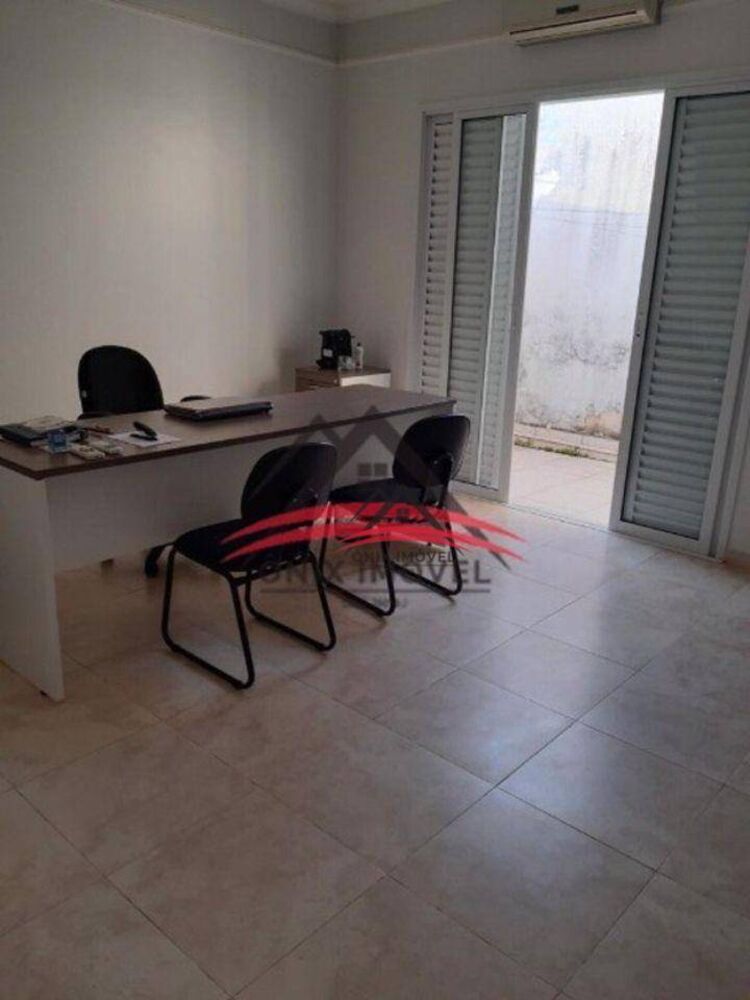 Casa, 275 m² - Foto 1