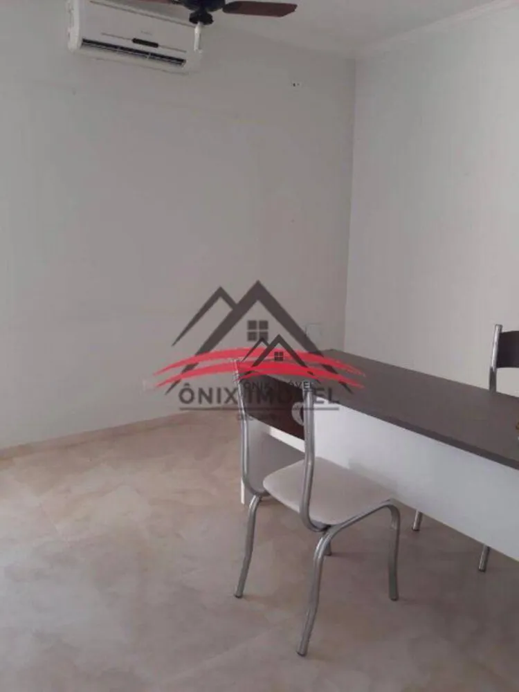 Casa, 275 m² - Foto 16