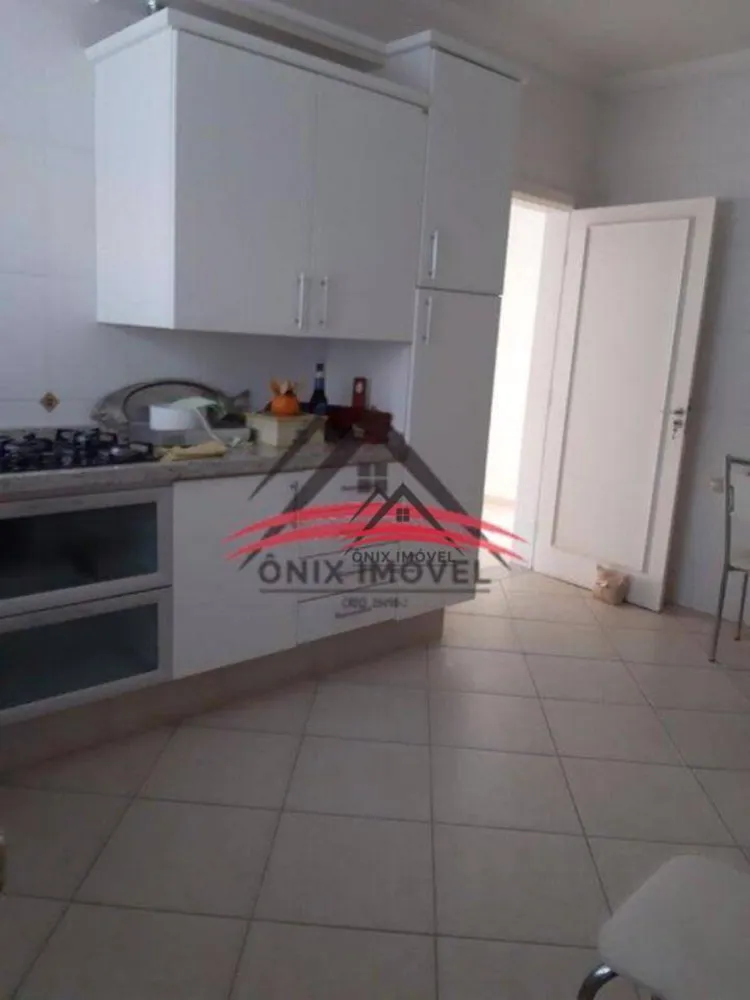 Casa, 275 m² - Foto 4