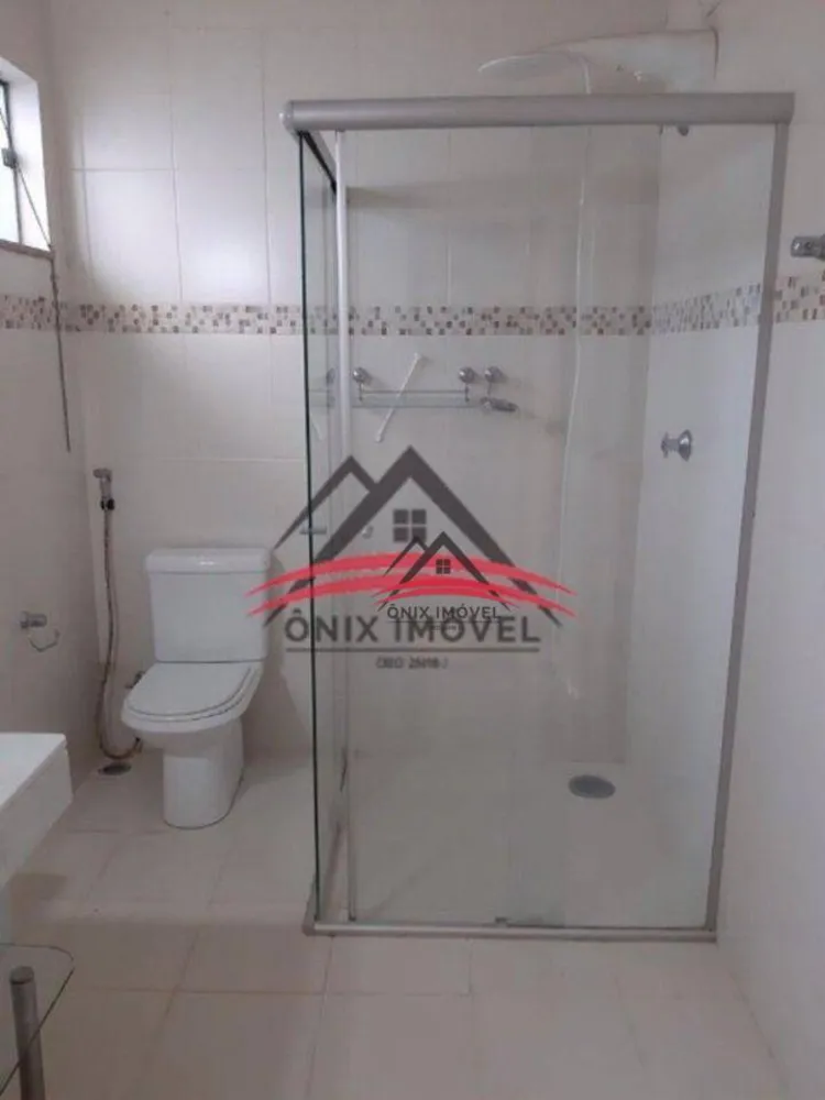 Casa, 275 m² - Foto 1