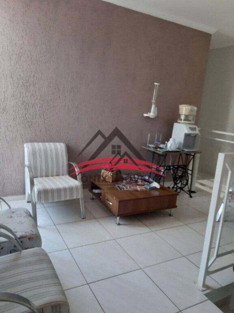 Casa, 275 m² - Foto 7