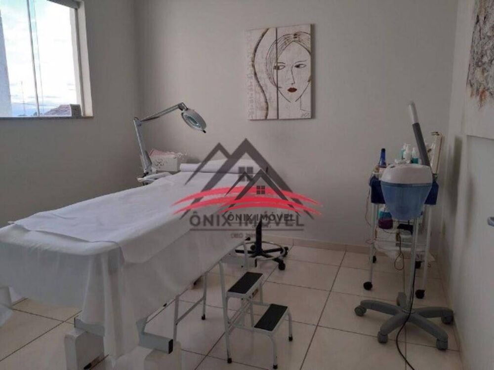 Casa, 275 m² - Foto 5