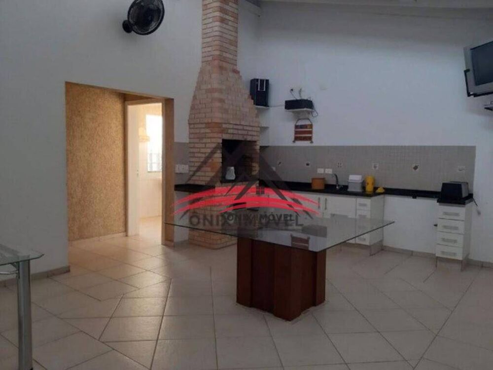 Casa, 275 m² - Foto 3