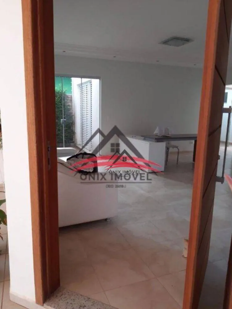 Casa, 275 m² - Foto 10