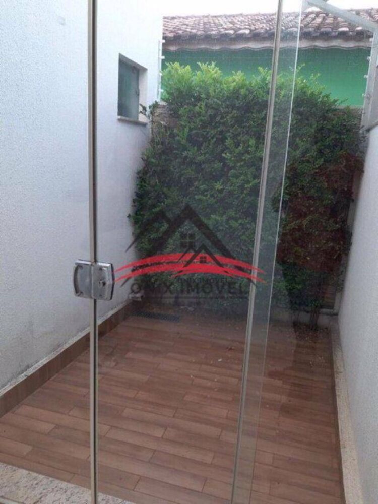 Casa, 275 m² - Foto 2