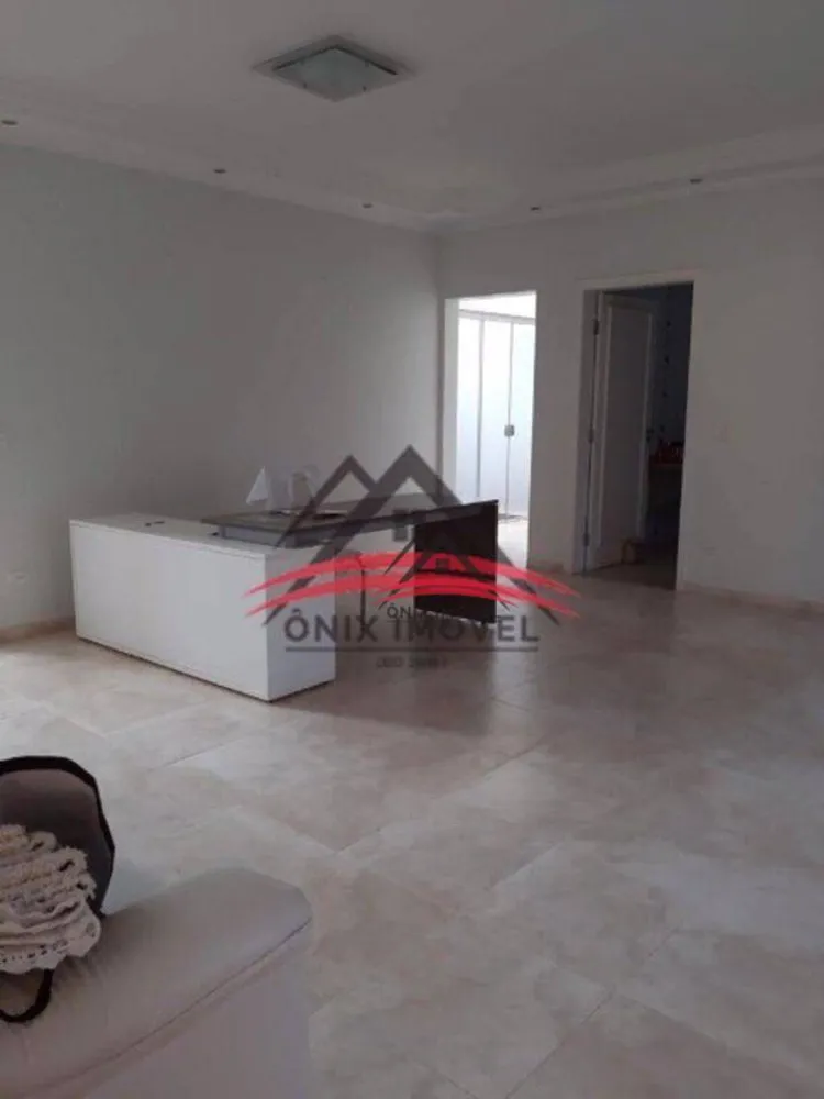 Casa, 275 m² - Foto 9