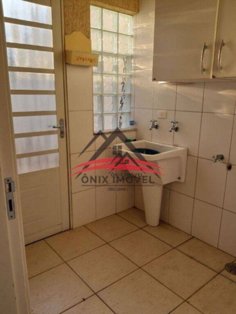 Casa, 275 m² - Foto 4