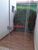 Casa, 275 m² - Foto 2