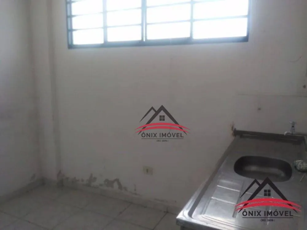 Depósito-Galpão, 284 m² - Foto 5