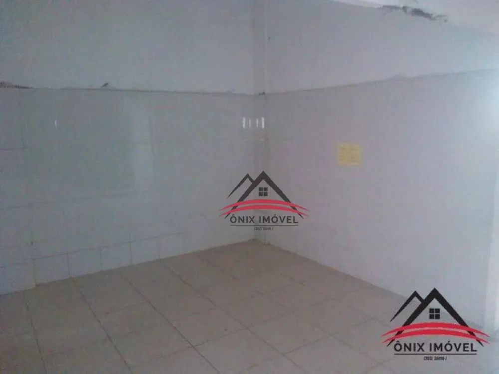 Depósito-Galpão, 284 m² - Foto 4