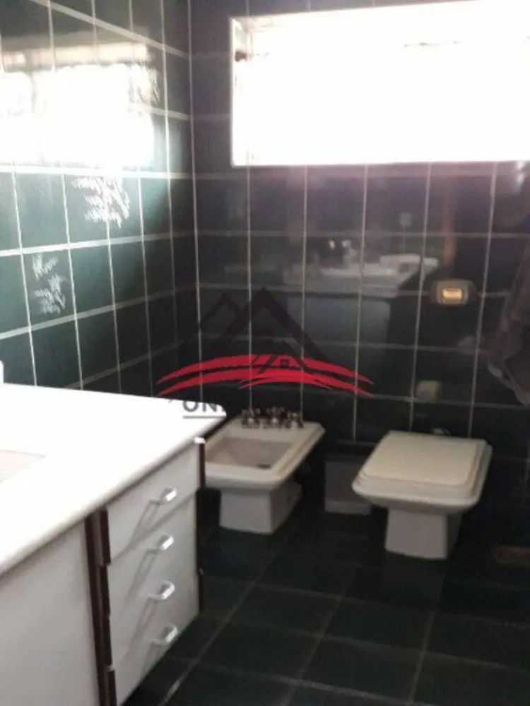 Casa, 4 quartos, 230 m² - Foto 9