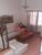 Casa, 4 quartos, 230 m² - Foto 2