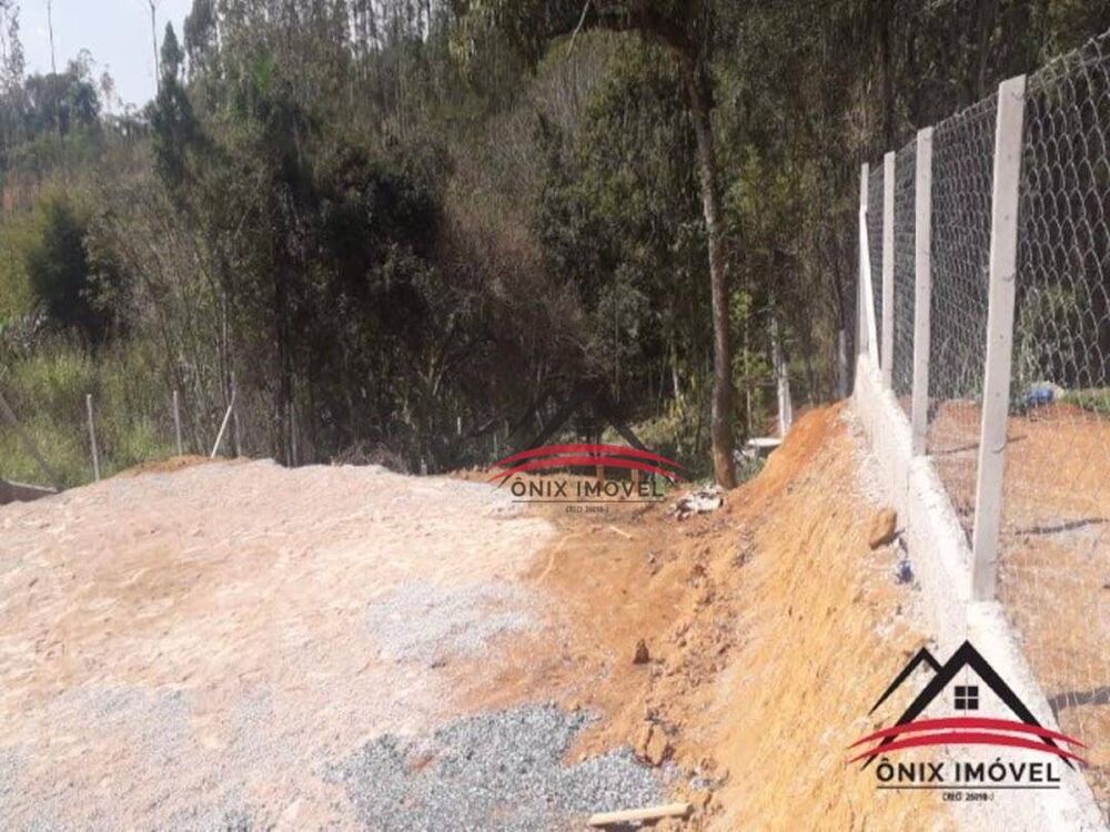 Terreno à venda, 750M2 - Foto 2