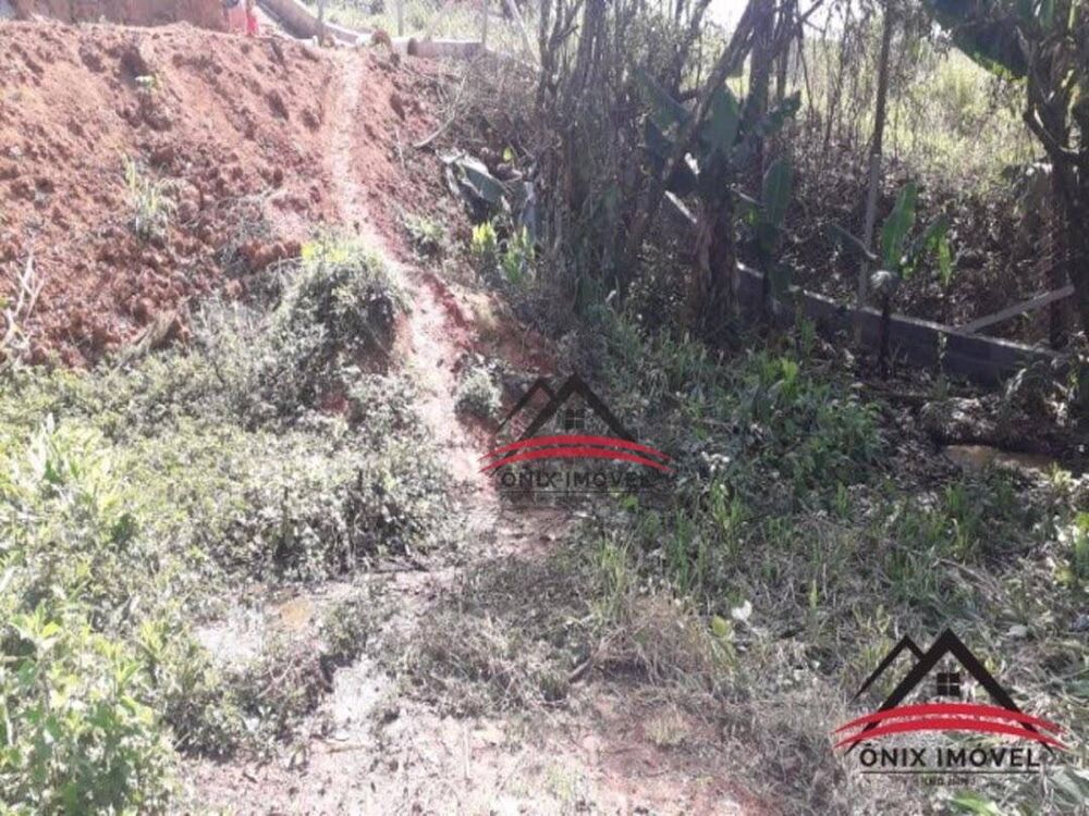 Terreno à venda, 750M2 - Foto 4
