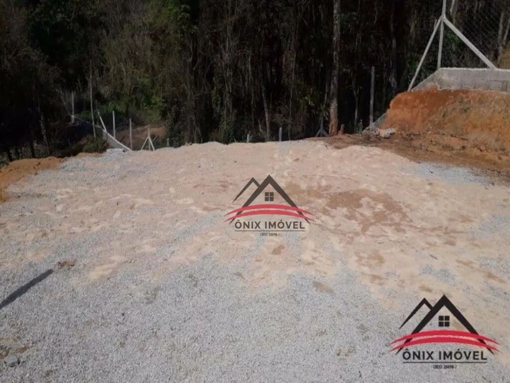 Terreno, 750 m² - Foto 6