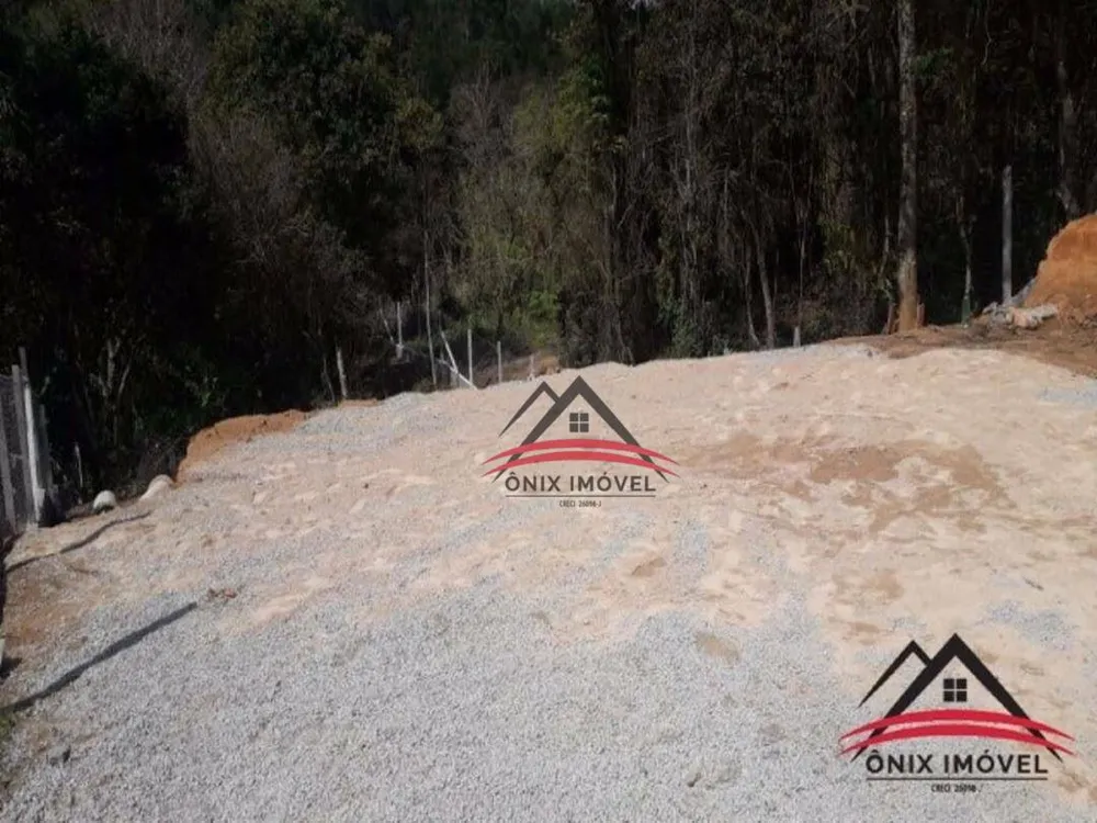 Terreno, 750 m² - Foto 4