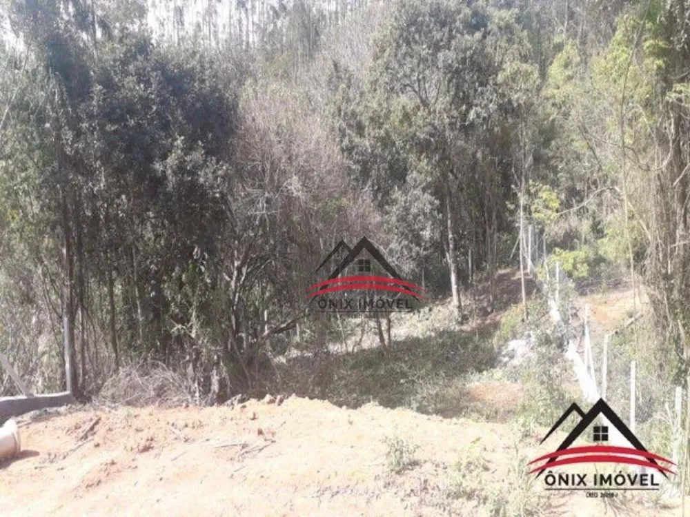 Terreno, 750 m² - Foto 8