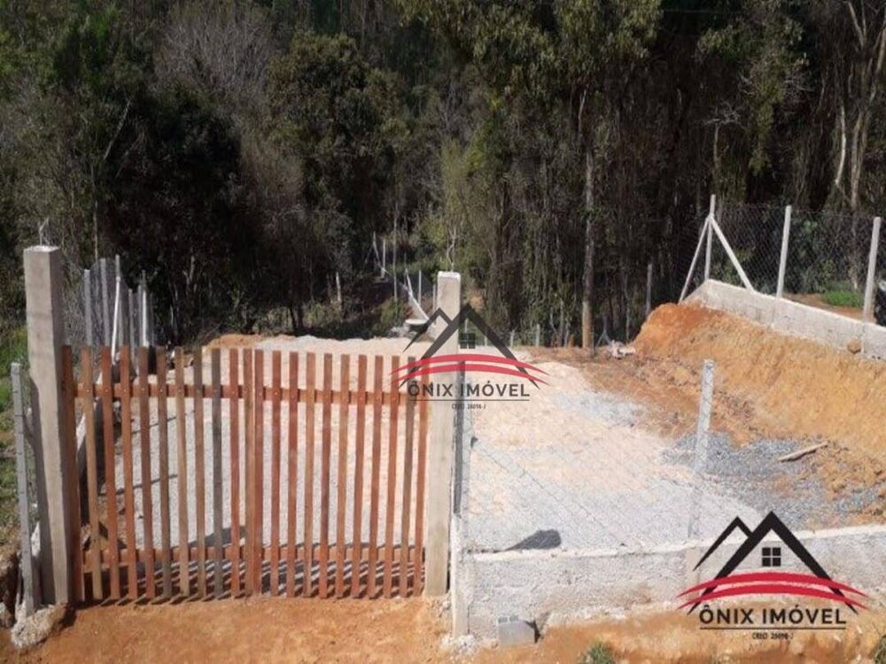 Terreno à venda, 750M2 - Foto 1