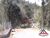 Terreno, 750 m² - Foto 3