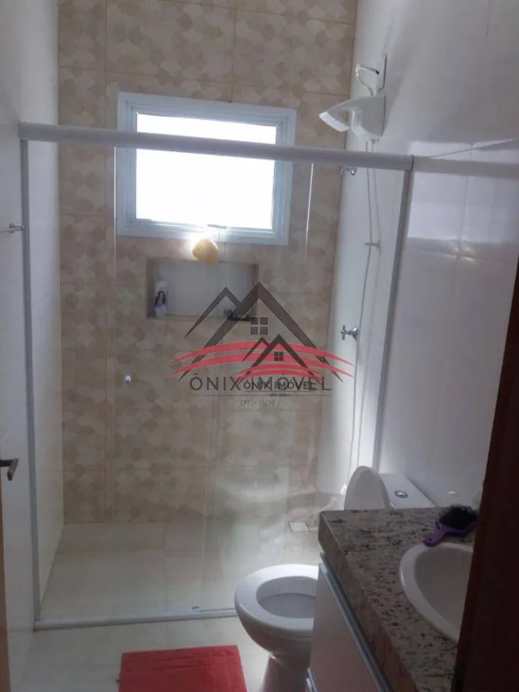 Casa, 3 quartos, 156 m² - Foto 7