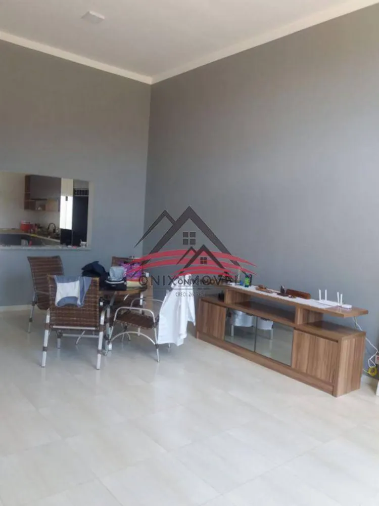 Casa, 3 quartos, 156 m² - Foto 3