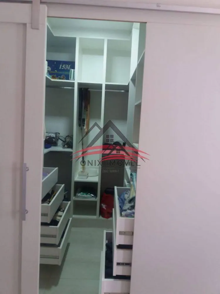 Casa, 3 quartos, 156 m² - Foto 6