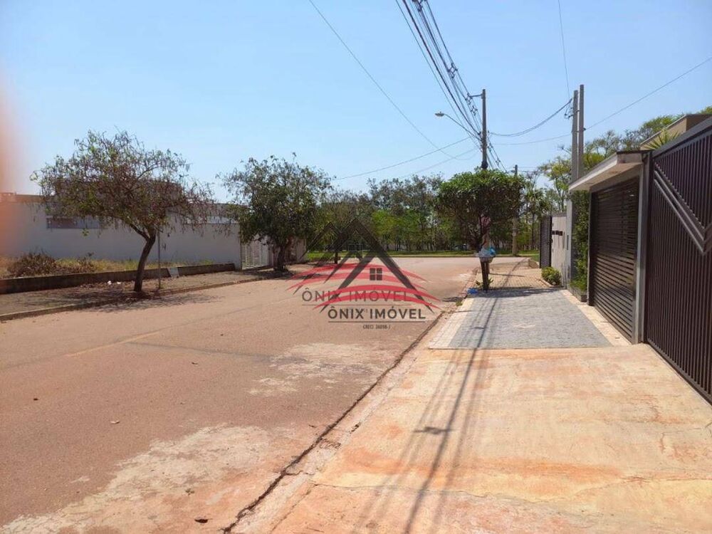 Casa à venda com 3 quartos, 156m² - Foto 8