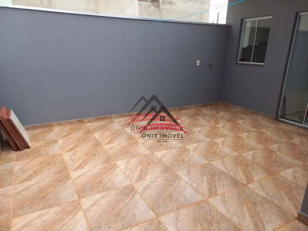 Casa, 3 quartos, 156 m² - Foto 12