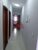 Casa, 3 quartos, 156 m² - Foto 3