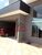 Casa, 3 quartos, 156 m² - Foto 1