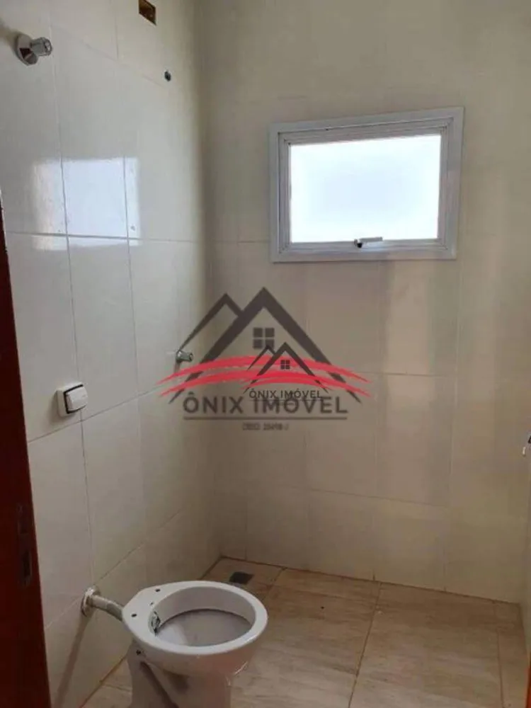 Casa, 2 quartos, 53 m² - Foto 6