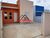Casa, 2 quartos, 53 m² - Foto 1
