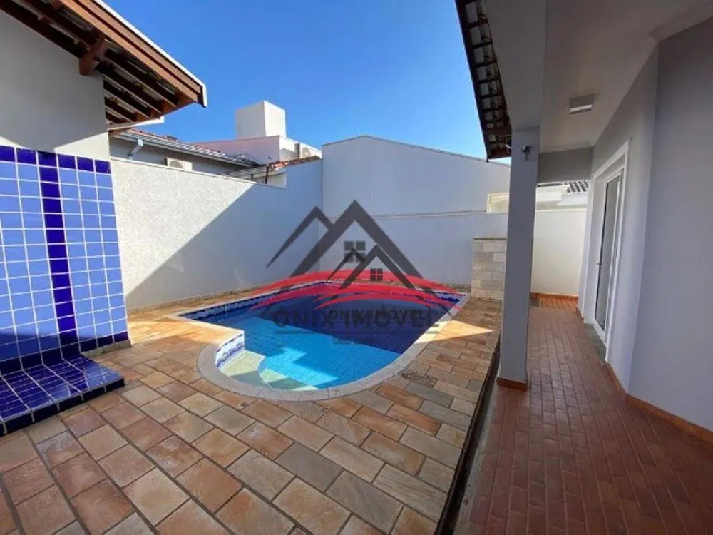 Casa de Condomínio - Foto 14
