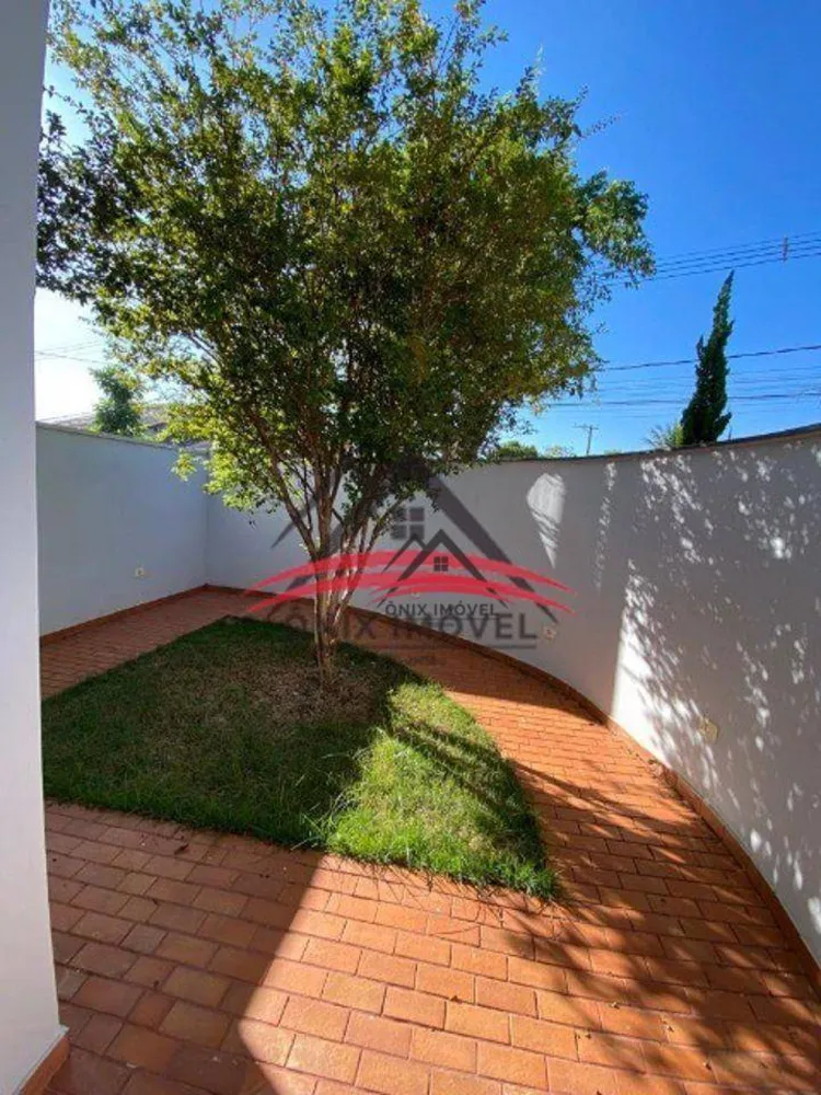 Casa de Condomínio - Foto 12