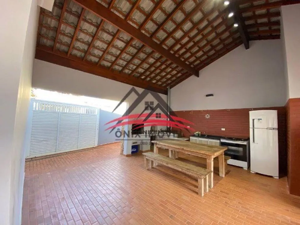 Casa de Condomínio - Foto 6