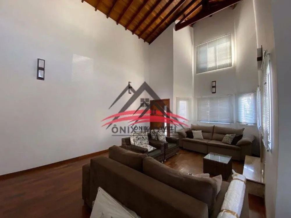 Casa de Condomínio - Foto 2
