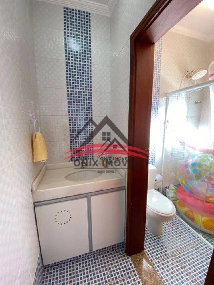 Casa de Condomínio - Foto 7