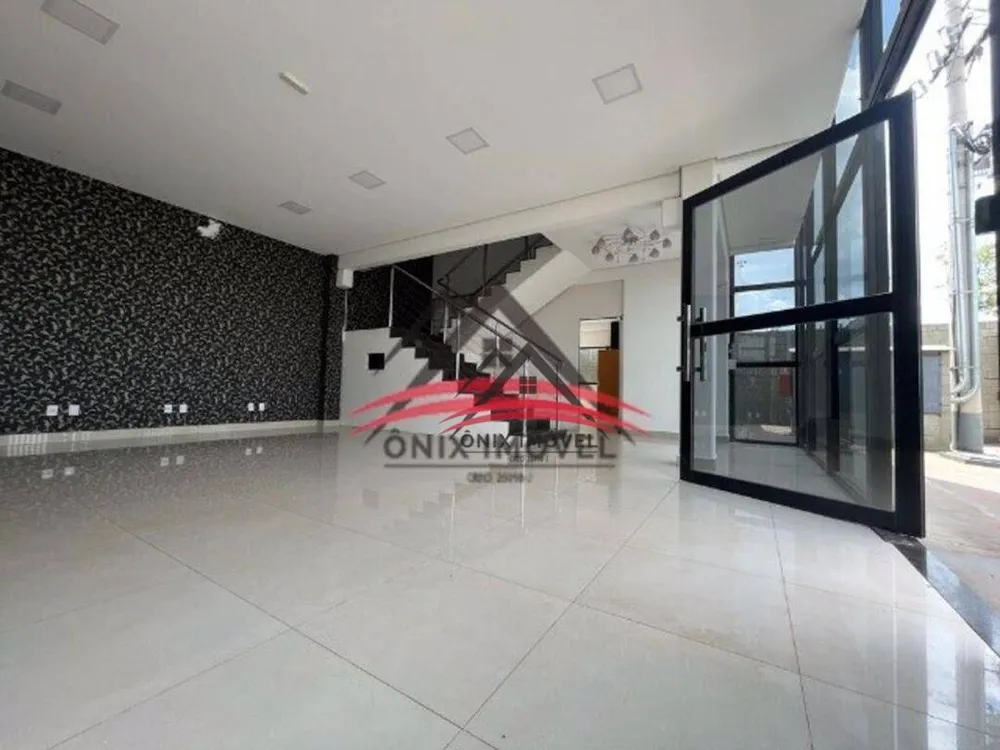 Depósito-Galpão, 850 m² - Foto 3