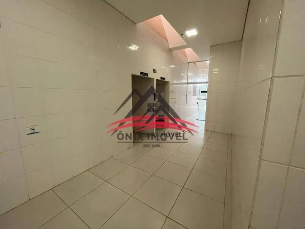 Depósito-Galpão, 850 m² - Foto 5