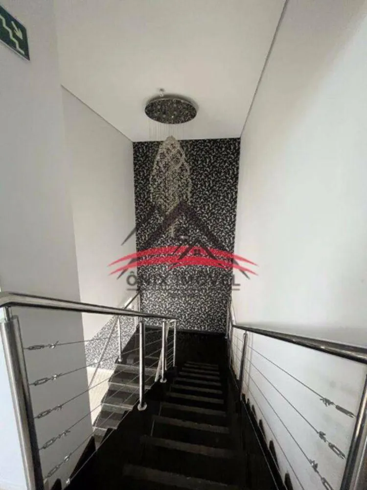 Depósito-Galpão, 850 m² - Foto 2