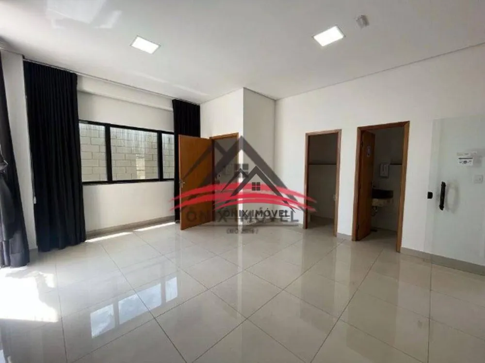 Depósito-Galpão, 850 m² - Foto 4