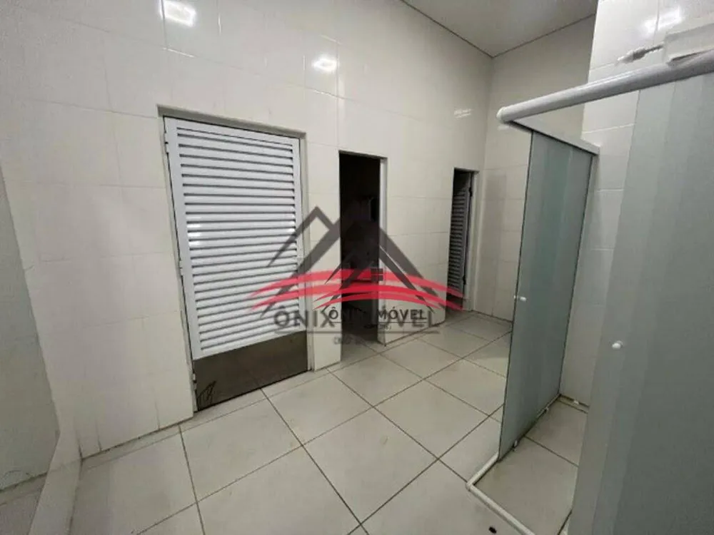 Depósito-Galpão, 850 m² - Foto 6