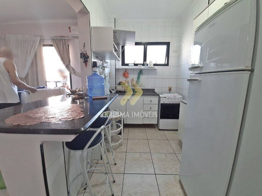 Apartamento, 1 quarto, 50 m² - Foto 2