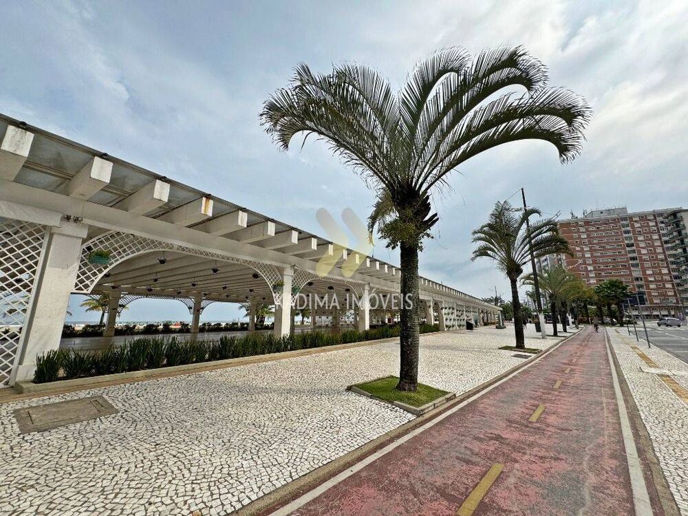 Apartamento, 1 quarto, 50 m² - Foto 1