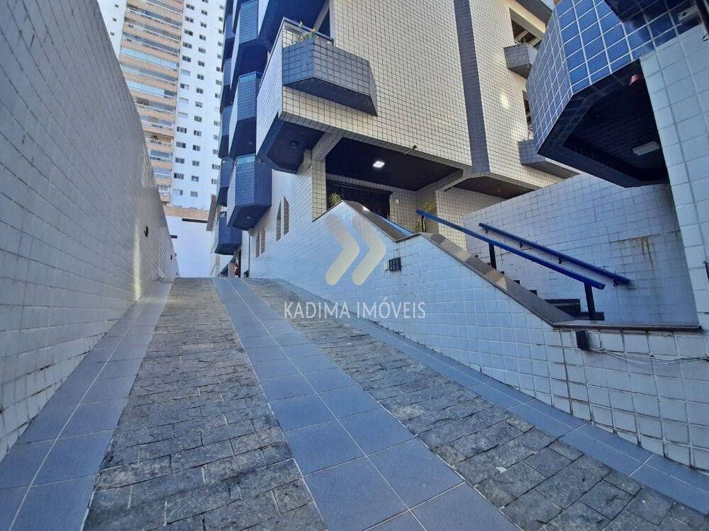 Apartamento, 1 quarto, 50 m² - Foto 16
