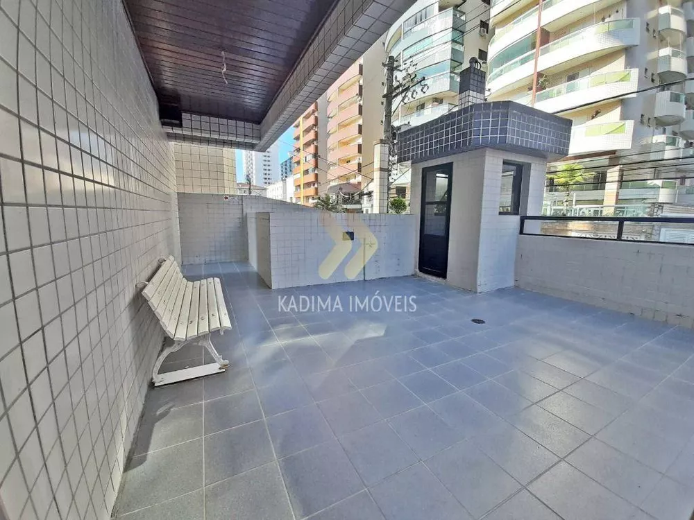 Apartamento, 1 quarto, 50 m² - Foto 12