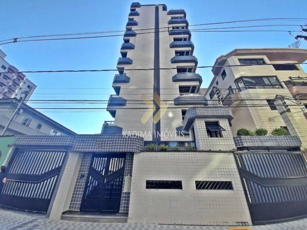 Apartamento, 1 quarto, 50 m² - Foto 15
