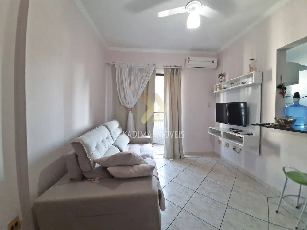 Apartamento, 1 quarto, 50 m² - Foto 18
