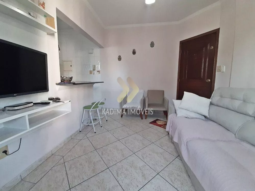 Apartamento, 1 quarto, 50 m² - Foto 11